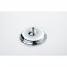 AQ2088CR КЛАССИК верхний душ 220 мм AQ2088CR