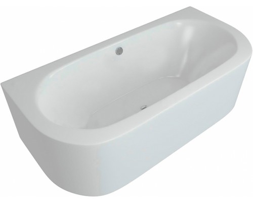 Морфей пустая с фр.экр. (вклеенный каркас) MOR190-0000059