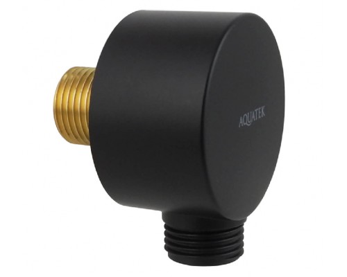 AQ1072MB ВЕГА Set 4 в 1 (AQ1046MB+AQ2081MB+AQ2454MB+AQ2010MB) AQ1072MB