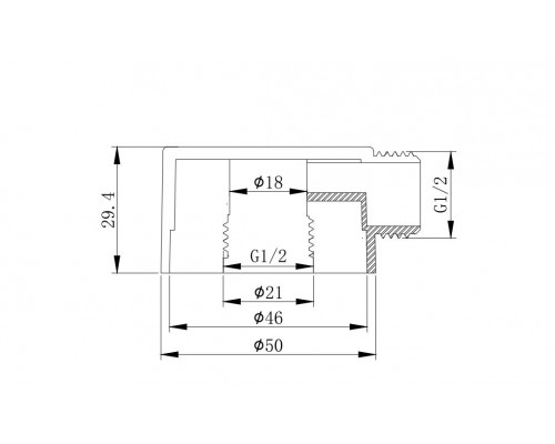 AQ1072MB ВЕГА Set 4 в 1 (AQ1046MB+AQ2081MB+AQ2454MB+AQ2010MB) AQ1072MB