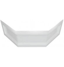 Экран фронтальный (для ванны Лира) EKR-F0000017