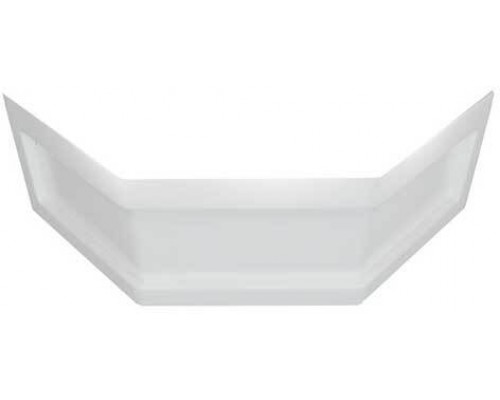 Экран фронтальный (для ванны Лира) EKR-F0000017