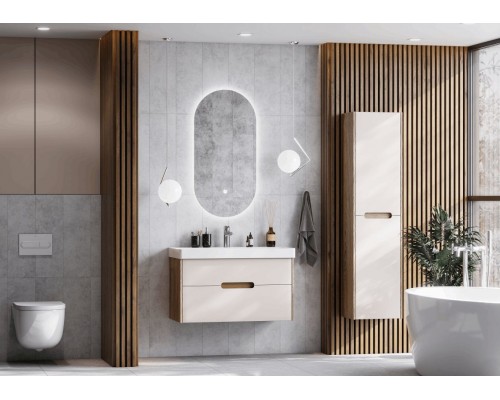 1A256502A1010 Зеркало Альто 11060 1A256502A1010