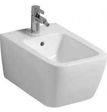 231910000 iCon Square Биде подвесное 231910000