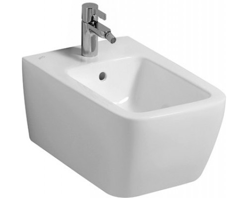 231910000 iCon Square Биде подвесное 231910000