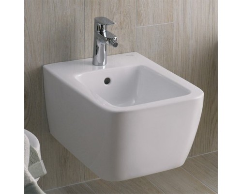 231910000 iCon Square Биде подвесное 231910000