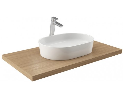 Умывальник MOON 2 без перелива XJN01300002