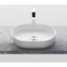Умывальник MOON 2 без перелива XJN01300002