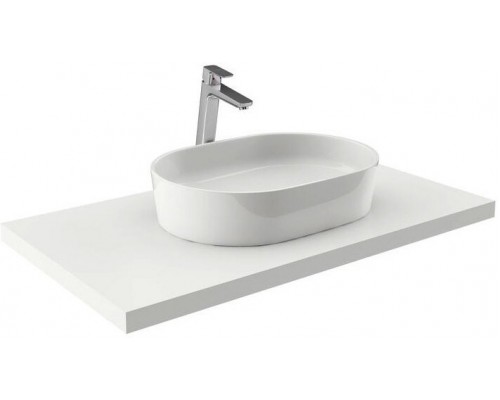 Умывальник MOON 2 без перелива XJN01300002