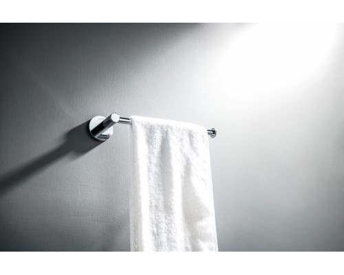 AQ4119CR ЕВРОПА полотенцедержатель AQ4119CR