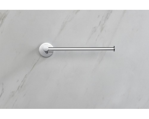 AQ4119CR ЕВРОПА полотенцедержатель AQ4119CR