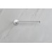 AQ4119CR ЕВРОПА полотенцедержатель AQ4119CR