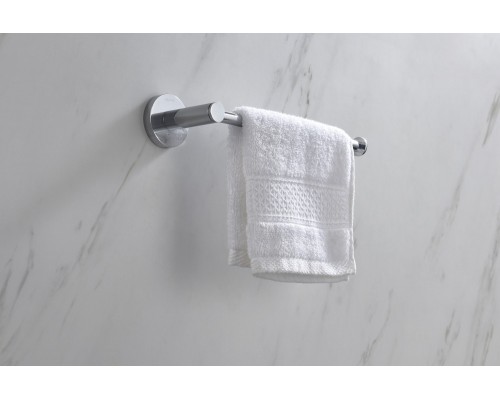 AQ4119CR ЕВРОПА полотенцедержатель AQ4119CR