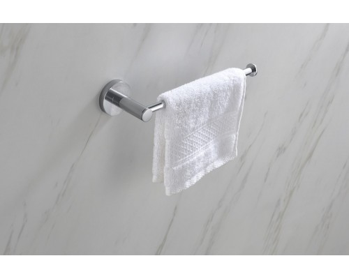 AQ4119CR ЕВРОПА полотенцедержатель AQ4119CR