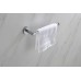 AQ4119CR ЕВРОПА полотенцедержатель AQ4119CR