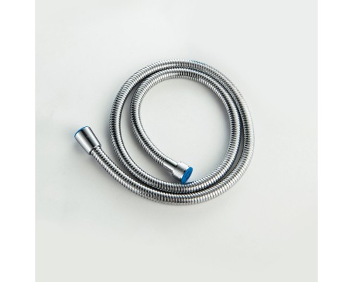 AQ2103CR шланг для душа 120 см нержавейка AQ2103CR