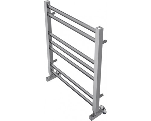 Поларис П7 500х600 Полотенцесушитель Aquatek AQ KO0760CH