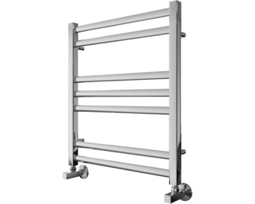 Поларис П7 500х600 Полотенцесушитель Aquatek AQ KO0760CH