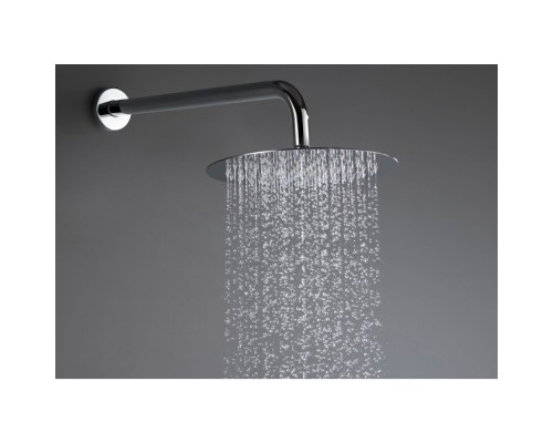 AQ1376CR ЕВРОПА Set 3 в 1 душевой комплект 2 режима AQ1376CR