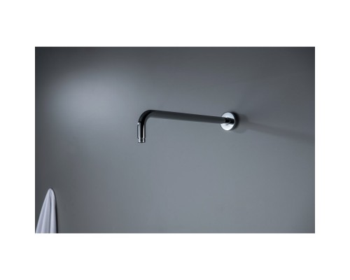 AQ1376CR ЕВРОПА Set 3 в 1 душевой комплект 2 режима AQ1376CR