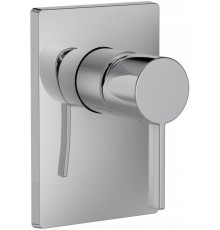 E98711-CP STILLNESS cмеситель для душа (внешняя часть) E98711-CP