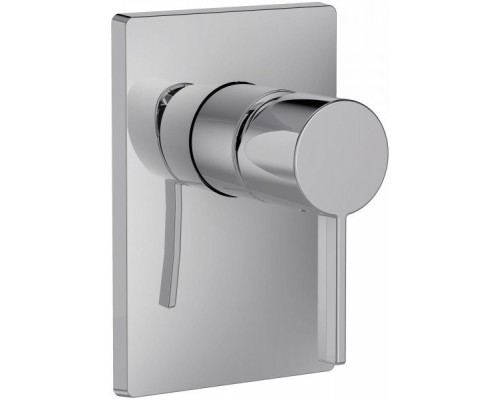 E98711-CP STILLNESS cмеситель для душа (внешняя часть) E98711-CP