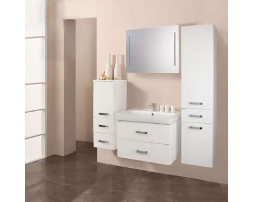 1A137803AM010 Америна полуколонна подвесная 1A137803AM010