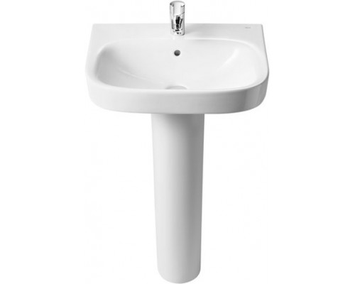 32799500Y Debba раковина 550х440 / Производство Тосно 32799500Y