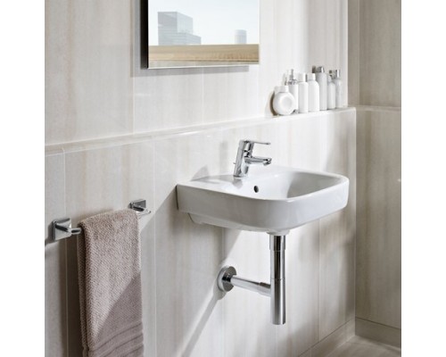 32799500Y Debba раковина 550х440 / Производство Тосно 32799500Y