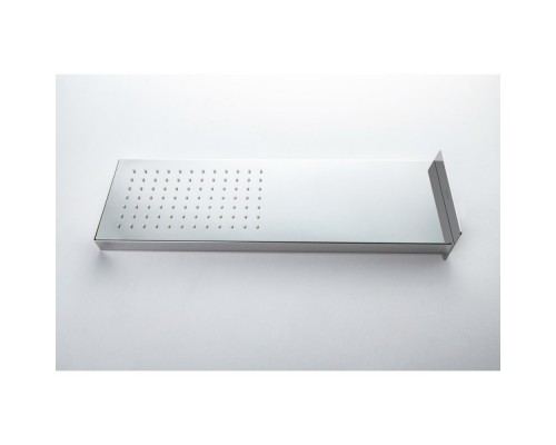 AQ2084CR настенный верхний душ 55017030 мм AQ2084CR