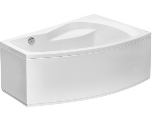 1.WH50.1.648 МАЙОРКА панель фронтальная 150х90 правая б/р (замена 1.WH11.2.207) 1.WH50.1.648