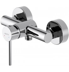 AQ1360CR ЕВРОПА смеситель для душа AQ1360CR