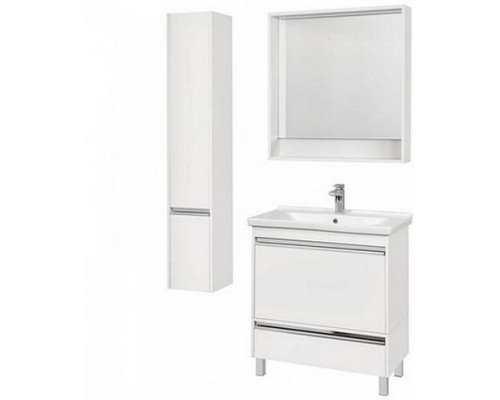 1A230402KP010 Зеркало Капри 80 1A230402KP010