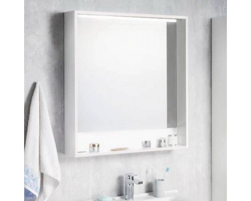 1A230402KP010 Зеркало Капри 80 1A230402KP010