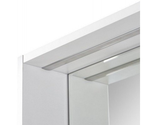 1A230402KP010 Зеркало Капри 80 1A230402KP010