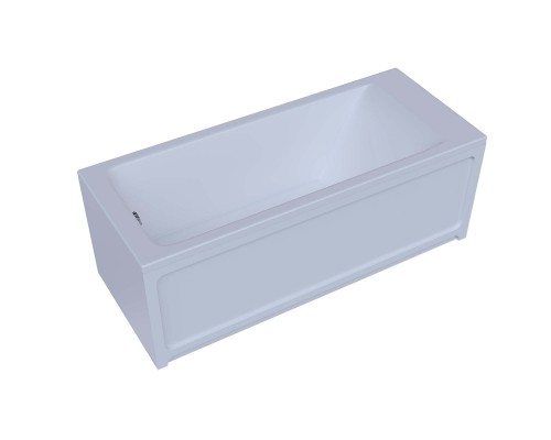 Ванна Калибри прямоугольная 15070см KL150-0000001