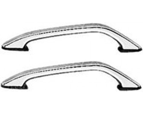 Ручки для ванн универсальные Basic Star 591070000999