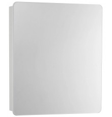 1A238402SY010 Зеркало-шкаф Скай 55 1A238402SY010