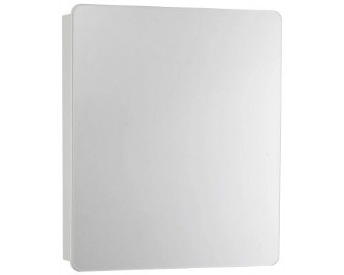 1A238402SY010 Зеркало-шкаф Скай 55 1A238402SY010