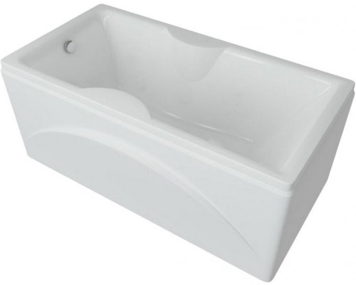 Феникс-170 пустая с фр.экр. (слив слева) ПРОДАЕМ ИЗ НАЛИЧИЯ FEN170-0000043