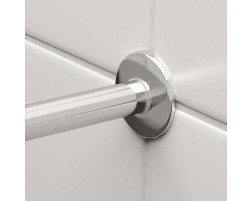 Карниз для ванны дуга 14601460 (для ванны Калипсо) KARN-0000012