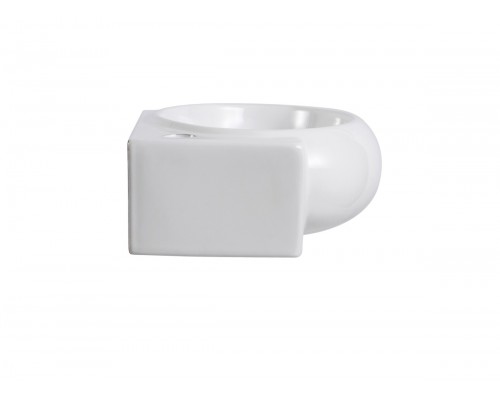 AQ5303-00 раковина 420280145 AQ5303-00