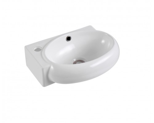 AQ5303-00 раковина 420280145 AQ5303-00