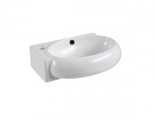 AQ5303-00 раковина 420280145 AQ5303-00