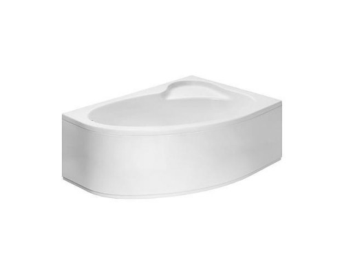 1.WH50.1.653 ЭДЕРА панель фронтальная 170х110 правая б/р (замена 1.WH11.2.209) 1.WH50.1.653