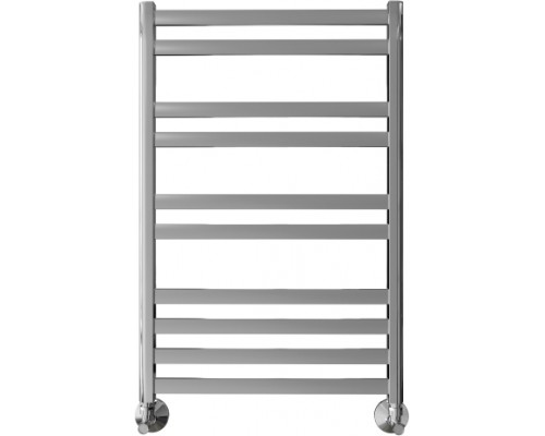 Сириус П10 500х800 Полотенцесушитель Aquatek AQ DP1080CH