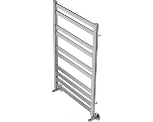 Сириус П10 500х800 Полотенцесушитель Aquatek AQ DP1080CH