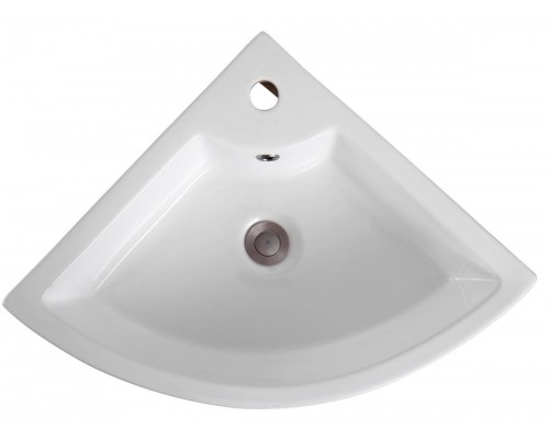 AQ5166A-00 раковина угловая 325325130 AQ5166A-00