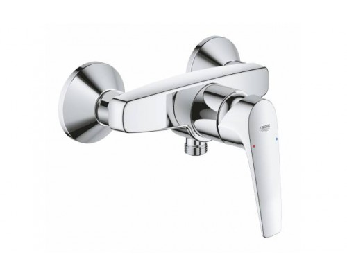 38844SH0 Arena Cosmopolitan Панель смыва для унитаза вертикальная (3 режима смыва), альпин-белый (для Rapid SL и Uniset) 38844SH0