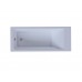 Ванна Калибри прямоугольная 18080см KL180-0000001
